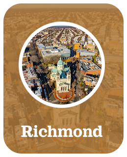 Richmond